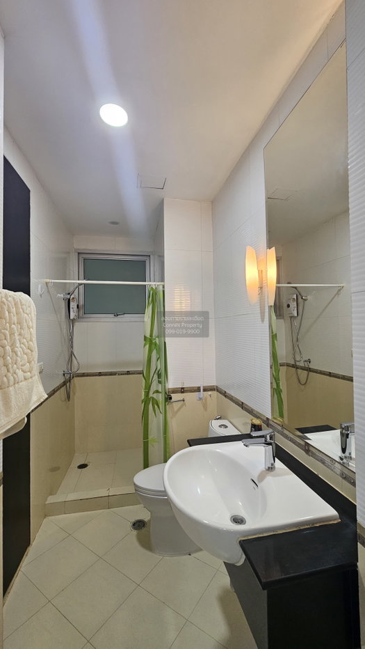 รูป เช่าคอนโด  ดิ แอดเดรส สยาม BTS-ราชเทวี ถนนเพชรบุรี เขต ราชเทวี กรุงเทพ CX-50832 ✅ ทักไลน์ @connexproperty ตอบทันที ทีมงานมืออาชีพ ✅ - รูปที่ 7/7