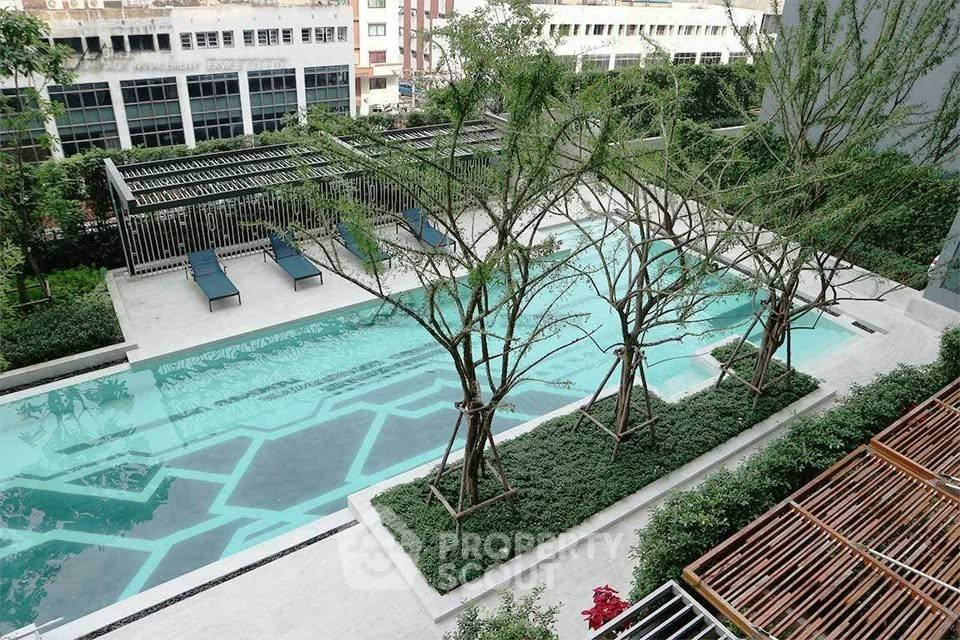 รูป คอนโด 1-ห้องนอน ที่ ไอดีโอ สุขุมวิท 93 ใกล้ BTS บางจาก (ID 2519543) - รูปที่ 15/19