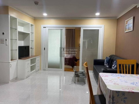 เช่าคอนโด ศุภาลัย เพลส สุขุมวิท 39 BTS-พร้อมพงษ์ คลองตันเหนือ เขต วัฒนา กรุงเทพ CX-81825 ✅ ทักไลน์ @connexproperty ตอบทันที ทีมงานมืออาชีพ ✅