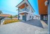 listing thumbnail image 33