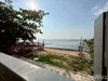 listing thumbnail image 40
