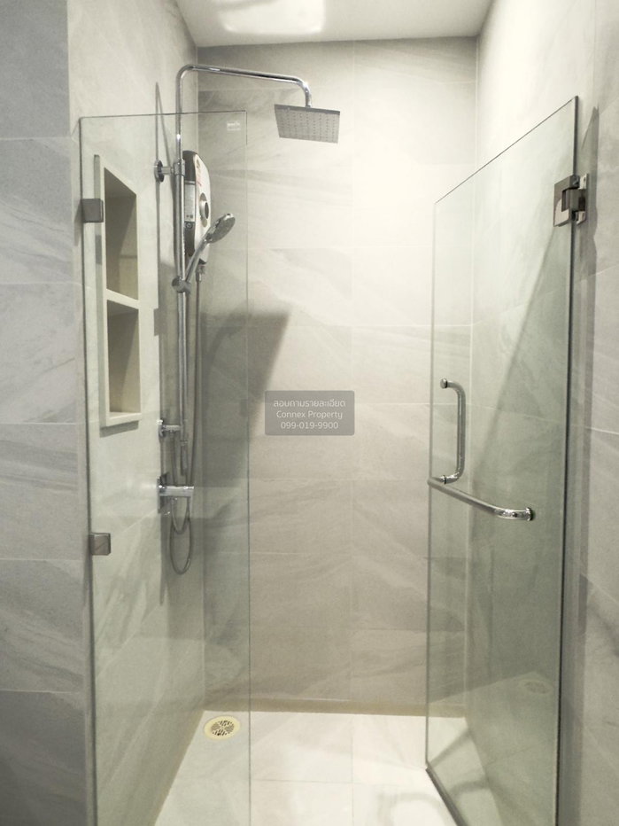 รูป 🔥🔥🔥 เช่าคอนโด  ริทึ่ม เอกมัย เอสเตท BTS-เอกมัย คลองตันเหนือ เขต วัฒนา กรุงเทพ CX-131431 ✅ ทักไลน์ @connexproperty ตอบทันที ทีมงานมืออาชีพ ✅ 🔥🔥🔥 - รูปที่ 12/12