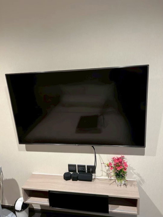 picture ❄ODuen260605 THE LINE ASOKE - RATCHADA - 5/11