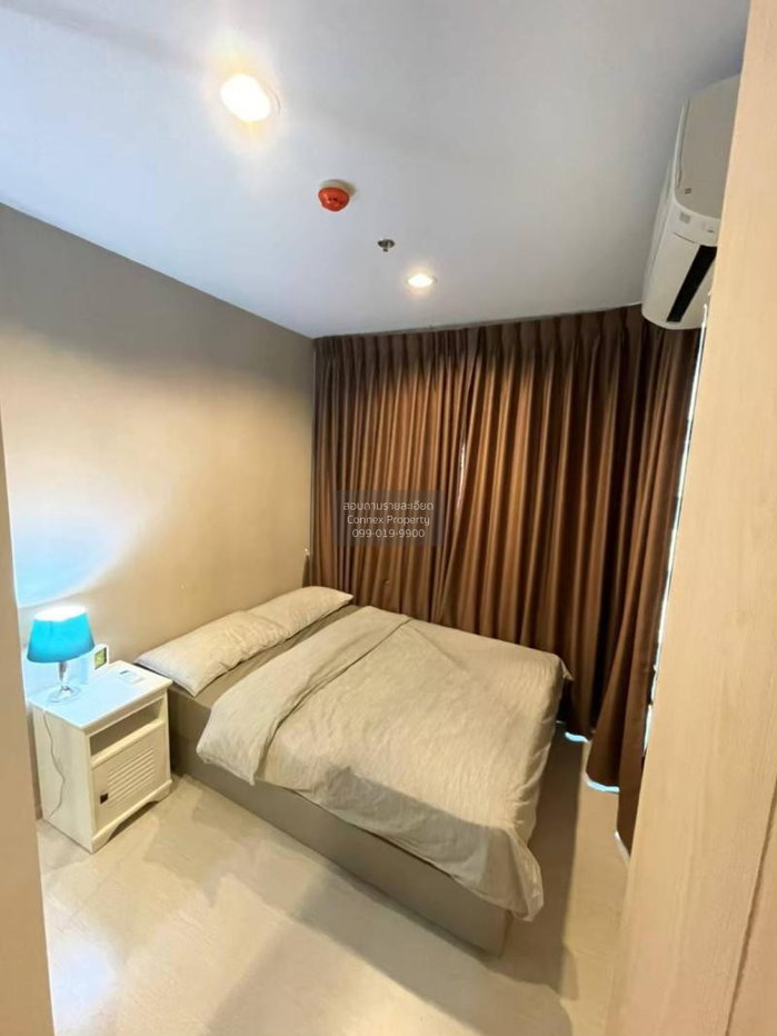 รูป 🔥🔥🔥 เช่าคอนโด  ริทึ่ม สุขุมวิท 42 BTS-เอกมัย พระโขนง เขต คลองเตย กรุงเทพ CX-18024 ✅ ทักไลน์ @connexproperty ตอบทันที ทีมงานมืออาชีพ ✅ 🔥🔥🔥 - รูปที่ 5/6