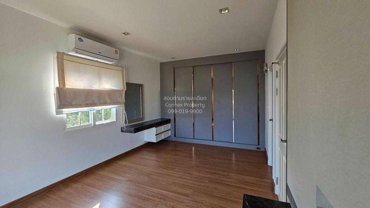 รูป เช่าบ้าน โกลเด้น นีโอ สาทร บางหว้า เขต ภาษีเจริญ กรุงเทพ CX-149319 ✅ ทักไลน์ @connexproperty ตอบทันที ทีมงานมืออาชีพ ✅ - รูปที่ 5/8