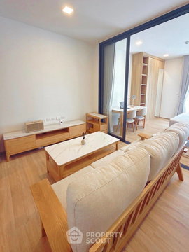 1-BR Condo at XT Phayathai near BTS Phaya Thai (ID 2729582)