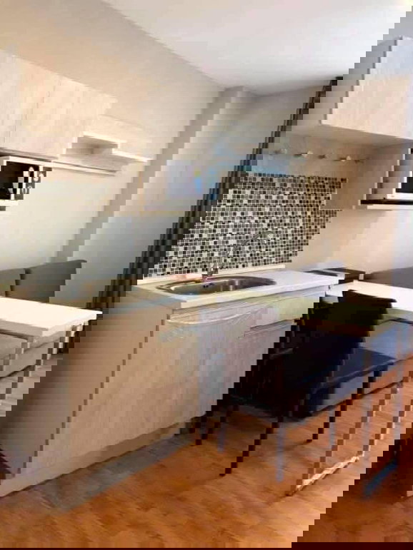 รูป  ปล่อยเช่าcasa condo คอนโด หลังมช ประตูวิศวะ ว่างพร้อมอยู่ 1 เม.ย. 2569 - รูปที่ 4/5