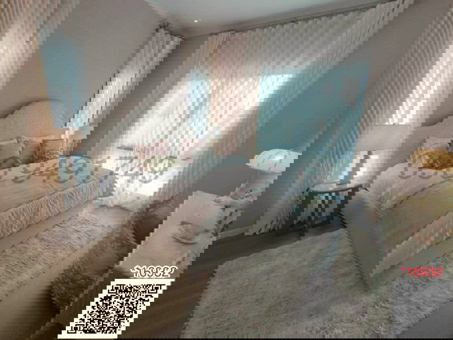 รูป เช่า บ้านเดี่ยว ขนาด 4 ห้องนอน หมู่บ้าน เศรษฐสิริ บางนา กม.10 ติดถนนใหญ่ บนทำเลบางนา-ตราด กม.10 - รูปที่ 8/12