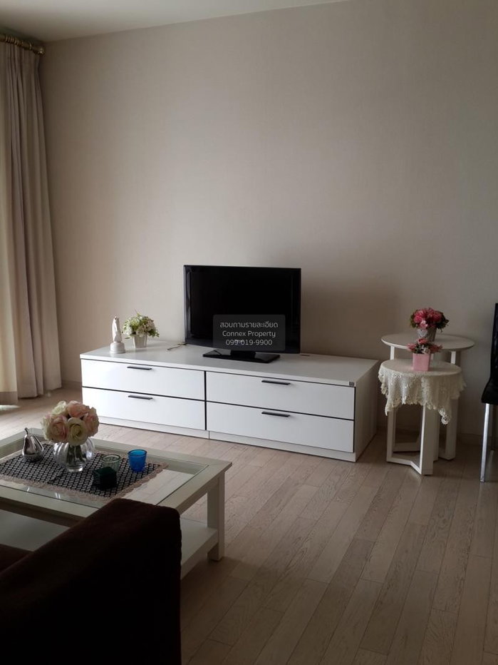 รูป 🔥🔥🔥 เช่าคอนโด โนเบิล โซโล BTS-ทองหล่อ คลองตันเหนือ เขต วัฒนา กรุงเทพ CX-06732 ✅ ทักไลน์ @connexproperty ตอบทันที ทีมงานมืออาชีพ ✅ 🔥🔥🔥 - รูปที่ 5/11