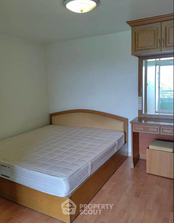 รูป คอนโด 2-ห้องนอน ที่ ลุมพินี เซนเตอร์ สุขุมวิท 77 ใกล้ BTS อ่อนนุช (ID 2752627) - รูปที่ 4/16