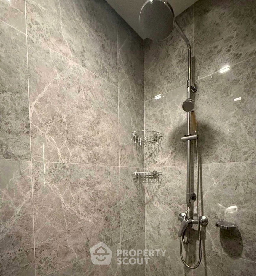 รูป คอนโด 1-ห้องนอน ที่ โนเบิล อราวน์ อารีย์ ใกล้ BTS อารีย์ (ID 2745270) - รูปที่ 3/5