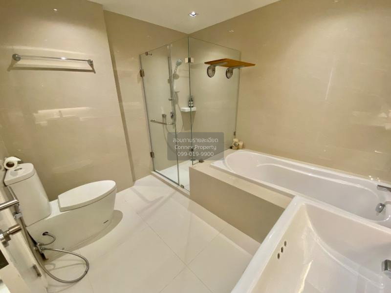 รูป 🔥🔥🔥 เช่าคอนโด  วีธารา สุขุมวิท 36 BTS-ทองหล่อ พระโขนง เขต คลองเตย กรุงเทพ CX-24461 ✅ ทักไลน์ @connexproperty ตอบทันที ทีมงานมืออาชีพ ✅ 🔥🔥🔥 - รูปที่ 4/12