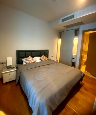 Condos for rent : S08-0031 Condo for rent hyde sukumvit 13