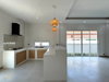 listing thumbnail image 30