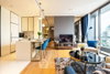 listing thumbnail image 4