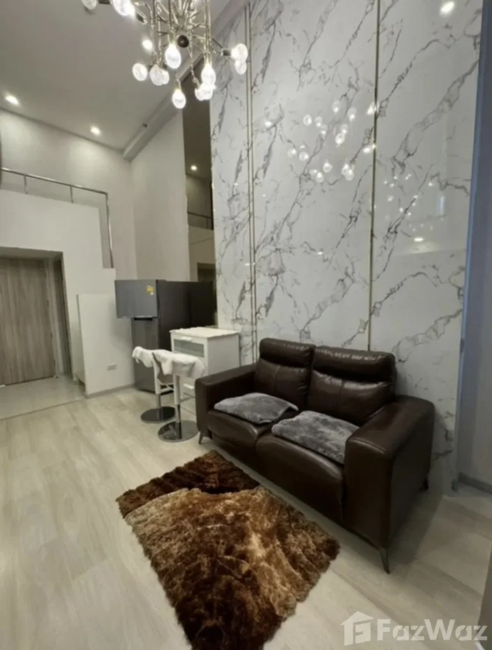 picture KnightsBridge Prime Sathorn 5340801 - 13/20