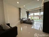 listing thumbnail image 16