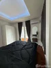listing thumbnail image 12