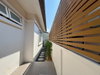 listing thumbnail image 35