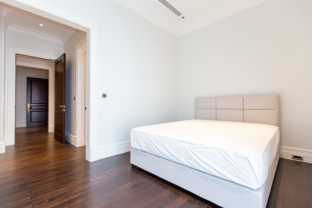 รูป LTHC5768 – 98 Wireless FOR RENT 2 beds 3 baths size 145.51 Sq.M. Nearby BTS Phloen Chit station ONLY 250k/Month - รูปที่ 3/6