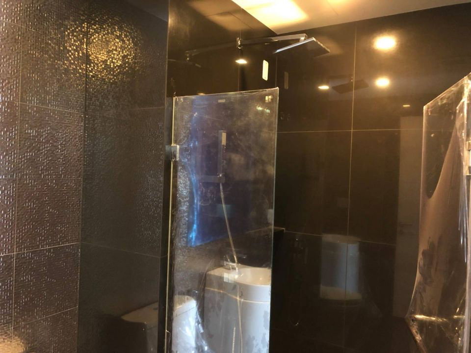 รูป ✨ Rhythm Sukhumvit 36 - 38 (ริทึ่ม สุขุมวิท 36 - 38) | 1 ห้องนอน ทำเลทอง พร้อมเข้าอยู่ เดินทางสะดวก (ขาย) / HBH-HL-83 - รูปที่ 15/16