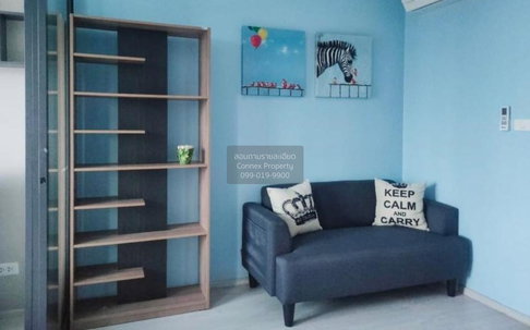 🔥🔥🔥 FOR RENT condo , Ideo Mobi Wongsawang Interchange , MRT-Bang Son , Bang Sue , Bang Su , Bangkok , CX-75311 ✅ Live chat with us ADD LINE @connexproperty ✅ 🔥🔥🔥