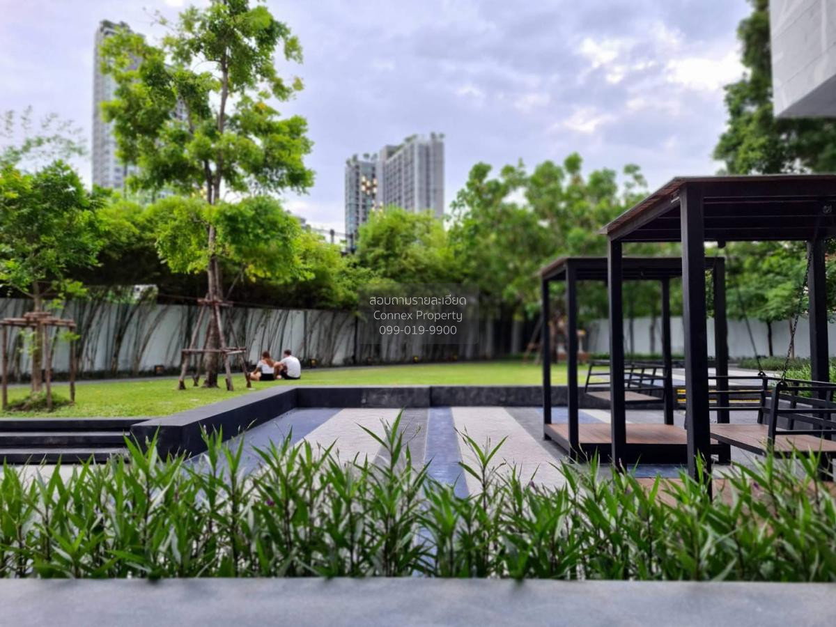รูป เช่าคอนโด
เดอะ เบส สุขุมวิท 77 BTS-อ่อนนุช พระโขนงเหนือ เขต วัฒนา กรุงเทพ CX-68870 ✅ ทักไลน์ @connexproperty ตอบทันที ทีมงานมืออาชีพ ✅ - รูปที่ 2/11