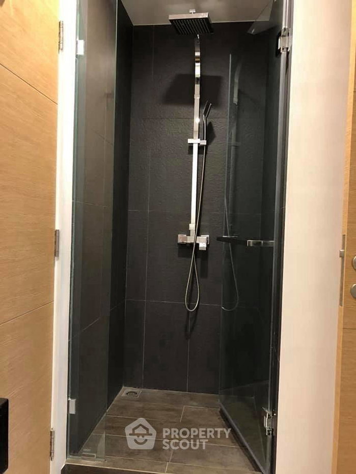 รูป คอนโด 1-ห้องนอน ที่ เดอะ ลอฟท์ เอกมัย ใกล้ BTS เอกมัย (ID 2525531) - รูปที่ 10/15