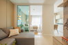 listing thumbnail image 2