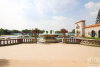 listing thumbnail image 23