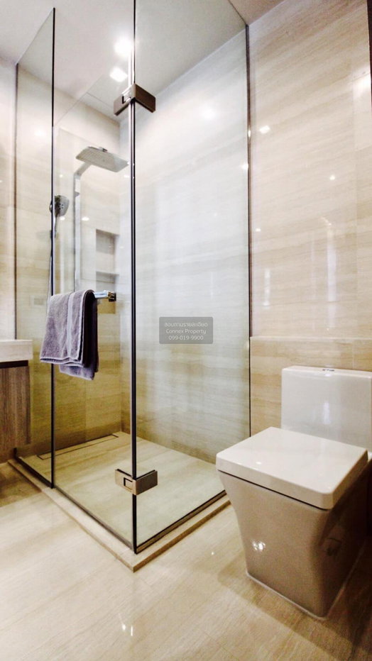 รูป 🔥🔥🔥 เช่าคอนโด   เดอะ เทอร์ทีไนน์ บาย แสนสิริ BTS-พร้อมพงษ์ คลองเตยเหนือ เขต วัฒนา กรุงเทพ CX-24024 ✅ ทักไลน์ @connexproperty ตอบทันที ทีมงานมืออาชีพ ✅ 🔥🔥🔥 - รูปที่ 3/12