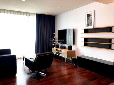 Condos for rent MRT Lumphini : FOR RENT condo , Noble Ambience Sarasin , BTS-Ratchadamri , Lumpini , Pathum Wan , Bangkok , CX-14517 ✅ Live chat with us ADD LINE @connexproperty ✅