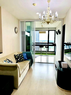 Condos for rent : For Rent Condo , RHYTHM Sukhumvit 44/1 , BTS-Phra Khanong , Phra Khanong , Khlong Toei , Bangkok , CX-149998 ✅ Live chat with us ADD LINE @connexproperty ✅