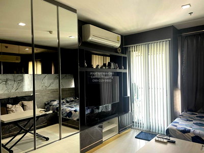 Condos for rent Soi Thonglor (Sukhumvit 55) : 🔥🔥🔥 For Rent Condo , Rhythm Sukhumvit 36-38 , BTS-Thong Lo , Phra Khanong , Khlong Toei , Bangkok , CX-93940 ✅ Live chat with us ADD LINE @connexproperty ✅ 🔥🔥🔥