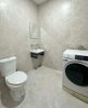 listing thumbnail image 29