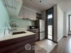listing thumbnail image 2