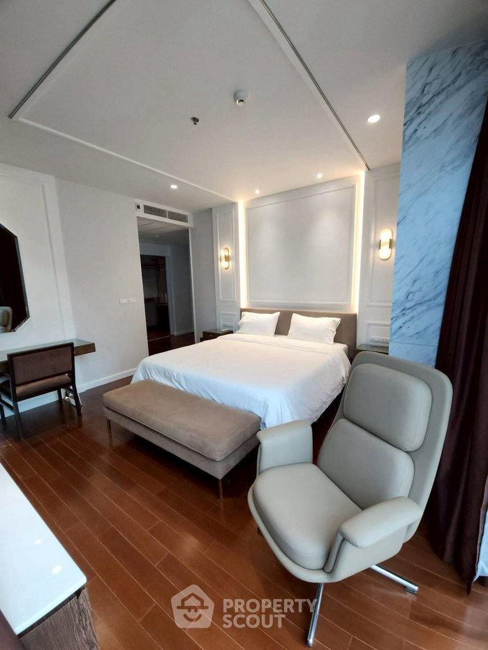 รูป คอนโด 3-ห้องนอน ที่ แอทธินี เรสซิเด้นซ์ ใกล้ BTS เพลินจิต (ID 2751261) - รูปที่ 19/20