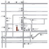 listing thumbnail image 7
