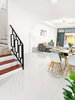listing thumbnail image 3