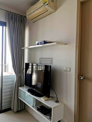 Condos for rent BTS Udom Suk : 🔥🔥🔥 FOR RENT condo , Ideo Mix Sukhumvit 103 , BTS-Udom Suk , Bang Na , Bang Na , Bangkok , CX-10860 ✅ Live chat with us ADD LINE @connexproperty ✅ 🔥🔥🔥