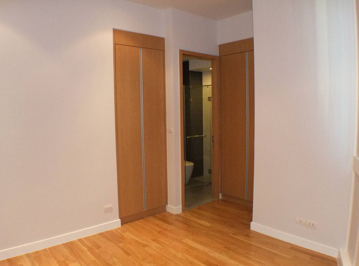 รูป LTH11706 – Millennium residence FOR RENT Size 128 sqm. 3 beds 2 baths Near BTS Phrom Phong Station ONLY 75K/Month - รูปที่ 14/15