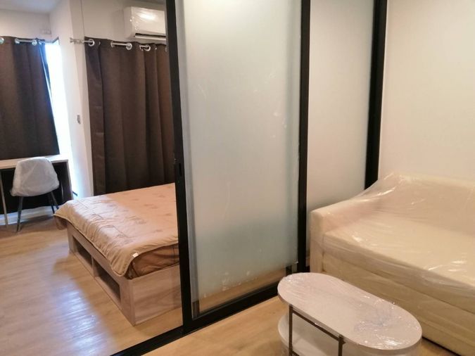 Kave Tu Condo forrent...............