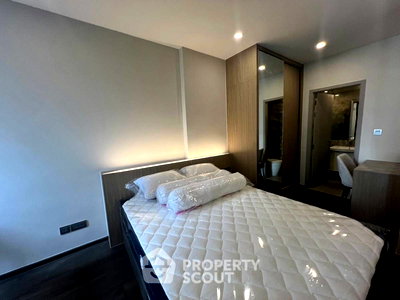 คอนโดให้เช่า : คอนโด 1-ห้องนอน ที่ ไอดีโอ คิว สยาม - ราชเทวี ใกล้ BTS ราชเทวี (ID 2744486)