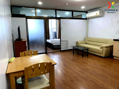 คอนโดให้เช่า : 🔥🔥🔥 เช่าคอนโด  ศุภาลัย เพลส สุขุมวิท 39 BTS-พร้อมพงษ์ คลองตันเหนือ เขต วัฒนา กรุงเทพ CX-86430 ✅ ทักไลน์ @connexproperty ตอบทันที ทีมงานมืออาชีพ ✅ 🔥🔥🔥