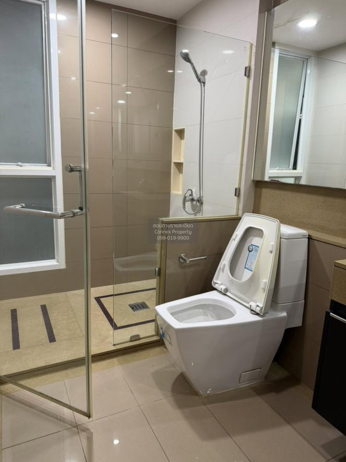 รูป 🔥🔥🔥 เช่าคอนโด  ดิ แอดเดรส ปทุมวัน BTS-ราชเทวี ถนนเพชรบุรี เขต ราชเทวี กรุงเทพ CX-149948 ✅ ทักไลน์ @connexproperty ตอบทันที ทีมงานมืออาชีพ ✅ 🔥🔥🔥 - รูปที่ 9/9