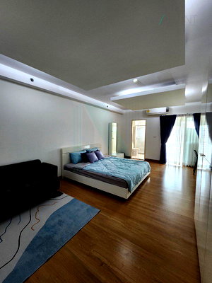 คอนโด ซอยทองหล่อ (สุขุมวิท 55) : 🔺 ขายคอนโด ศุภาลัย ปาร์ค เอกมัย-ทองหล่อ อาคาร 1 ชั้น 23 1 ห้องนอน ขนาด 34 ตรม ใกล้ โรงพยาบาลกรุงเทพ