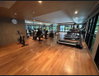 listing thumbnail image 11
