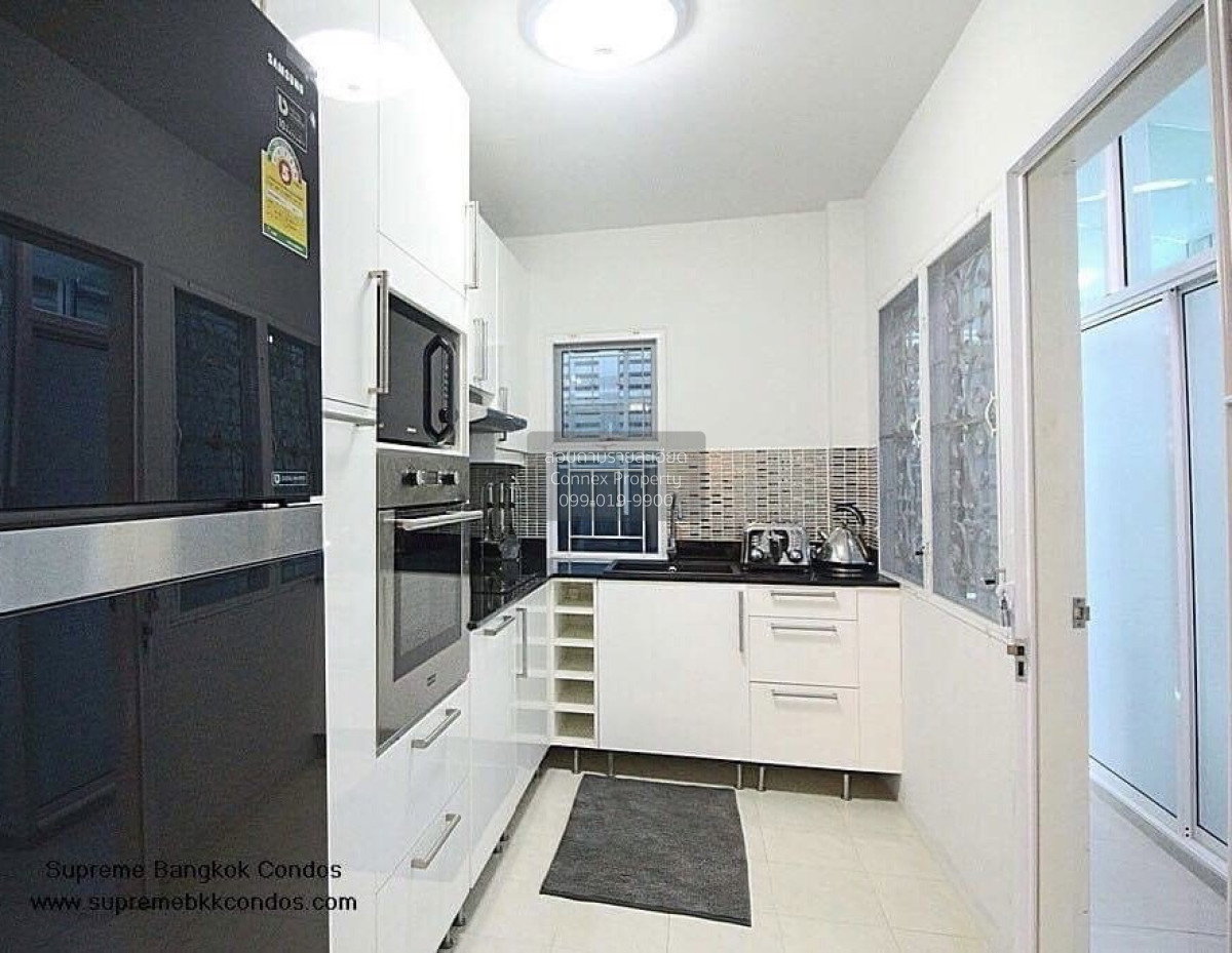 รูป ขายบ้าน ชวนชื่น พาร์คแลนด์ เบลพาร์ค 4 ท่าแร้ง เขต บางเขน กรุงเทพ CX-149650 ✅ ทักไลน์ @connexproperty ตอบทันที ทีมงานมืออาชีพ ✅ - รูปที่ 3/12