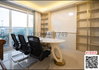 listing thumbnail image 25