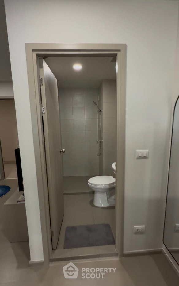 รูป คอนโด 1-ห้องนอน ที่ กู๊ดเดย์ สุขุมวิท 93 ใกล้ BTS บางจาก (ID 2748300) - รูปที่ 4/9